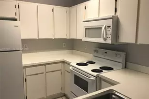 9810 Hammocks Blvd, Miami, FL 33196 - Photo 30