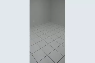 9810 Hammocks Blvd #202, Miami, FL 33196 - Photo 6
