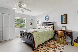 8953 Warwick Dr, Boca Raton, FL 33433 - Photo 14