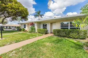 8953 Warwick Dr, Boca Raton, FL 33433 - Photo 26