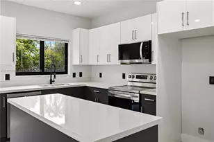120 NW 5th Ave, Hallandale Beach, FL 33009 - Photo 4