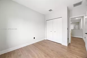 120 NW 5th Ave, Hallandale Beach, FL 33009 - Photo 20