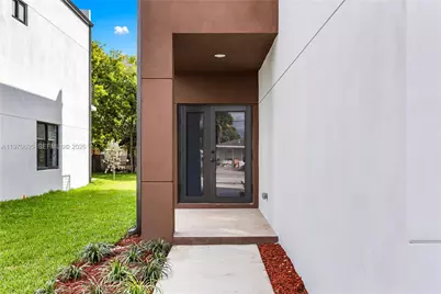 120 NW 5th Ave #120, Hallandale Beach, FL 33009 - Photo 22