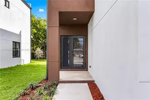 120 NW 5th Ave, Hallandale Beach, FL 33009 - Photo 22