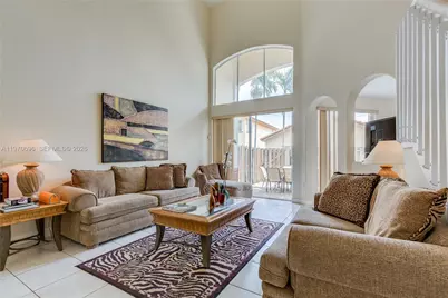 11264 NW 54th Ter #11264, Doral, FL 33178 - Photo 2