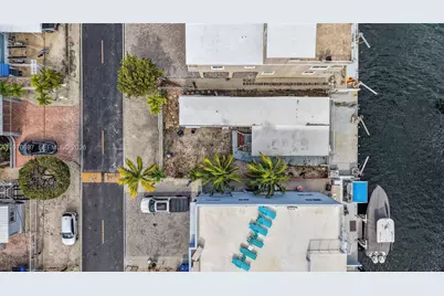 261 Burgundy Dr, Tavernier, FL 33070 - Photo 24