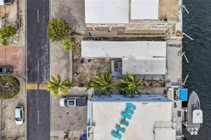 261 Burgundy Dr, Tavernier, FL 33070 - Photo 24