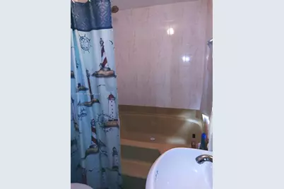 261 Burgundy Dr, Tavernier, FL 33070 - Photo 12