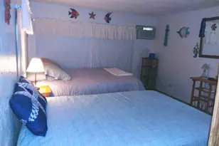 261 Burgundy Dr, Tavernier, FL 33070 - Photo 8