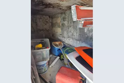 261 Burgundy Dr, Tavernier, FL 33070 - Photo 34