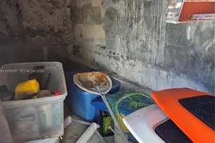 261 Burgundy Dr, Tavernier, FL 33070 - Photo 34