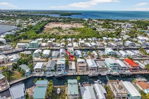 261 Burgundy Dr, Tavernier, FL 33070 - Photo 20