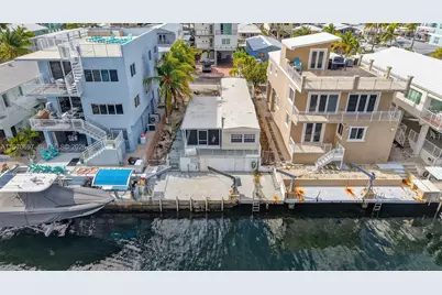 261 Burgundy Dr, Tavernier, FL 33070 - Photo 28