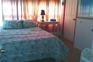 261 Burgundy Dr, Tavernier, FL 33070 - Photo 6