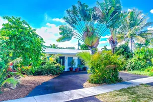 1130 NE 23rd Pl, Pompano Beach, FL 33064 - Photo 1