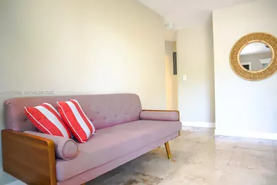 1130 NE 23rd Pl #0, Pompano Beach, FL 33064 - Photo 6