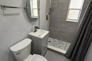 [Address not provided], Miami, FL 33135 - Photo 6