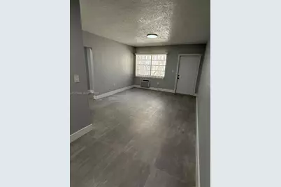 [Address not provided], Miami, FL 33135 - Photo 2
