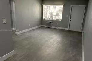 [Address not provided], Miami, FL 33135 - Photo 2