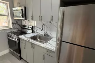 [Address not provided], Miami, FL 33135 - Photo 4