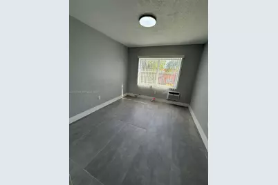 [Address not provided], Miami, FL 33135 - Photo 12