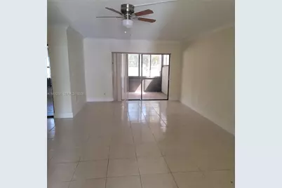 6699 Racquet Club Dr #198, Lauderhill, FL 33319 - Photo 4