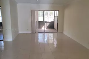 6699 Racquet Club Dr, Lauderhill, FL 33319 - Photo 4