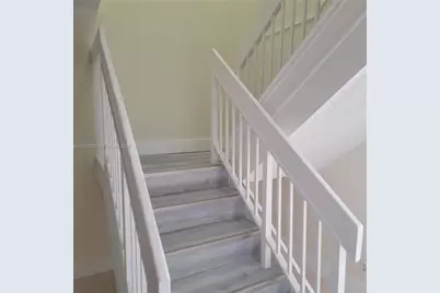 6699 Racquet Club Dr #198, Lauderhill, FL 33319 - Photo 6