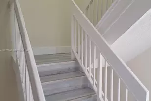 6699 Racquet Club Dr, Lauderhill, FL 33319 - Photo 6