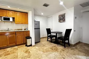 999 Brickell Bay Dr, Miami, FL 33131 - Photo 4