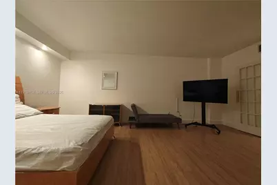 999 Brickell Bay Dr #303, Miami, FL 33131 - Photo 8