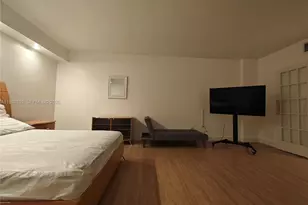 999 Brickell Bay Dr, Miami, FL 33131 - Photo 8