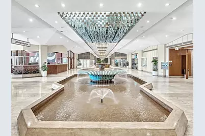 999 Brickell Bay Dr #303, Miami, FL 33131 - Photo 30