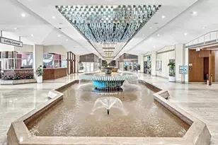 999 Brickell Bay Dr, Miami, FL 33131 - Photo 30