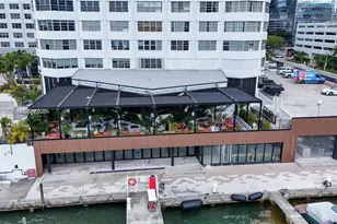 999 Brickell Bay Dr, Miami, FL 33131 - Photo 14