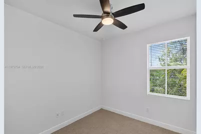 7651 N Pine Island Rd, Tamarac, FL 33321 - Photo 6