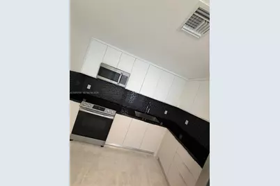 25415 SW 128th Ave #Rear, Homestead, FL 33032 - Photo 4