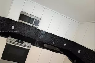 25415 SW 128th Ave, Homestead, FL 33032 - Photo 4