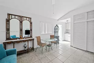 926 Hollywood Blvd, Hollywood, FL 33019 - Photo 4