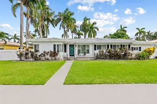 926 Hollywood Blvd, Hollywood, FL 33019 - Photo 1