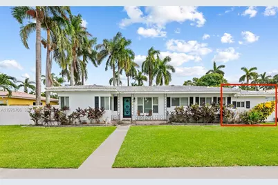 926 Hollywood Blvd #1, Hollywood, FL 33019 - Photo 2
