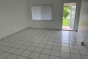 312 SW 76th Ct, Miami, FL 33144 - Photo 14