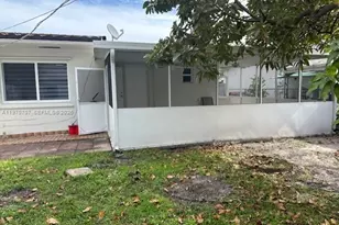 312 SW 76th Ct, Miami, FL 33144 - Photo 18