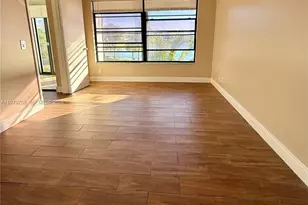 201 Lake Pointe Dr, Oakland Park, FL 33309 - Photo 10