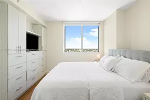 92 SW 3rd St, Miami, FL 33130 - Photo 12