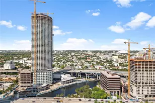 92 SW 3rd St, Miami, FL 33130 - Photo 20