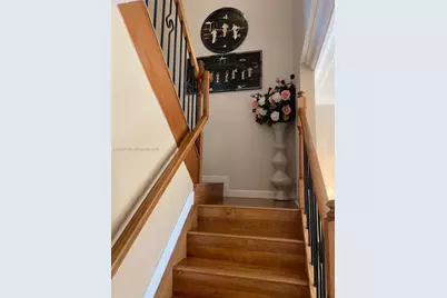 4481 NW 163rd St, Miami Gardens, FL 33054 - Photo 16