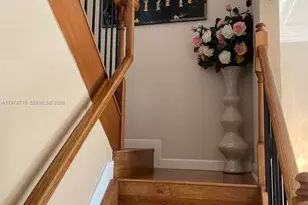 4481 NW 163rd St, Miami Gardens, FL 33054 - Photo 16