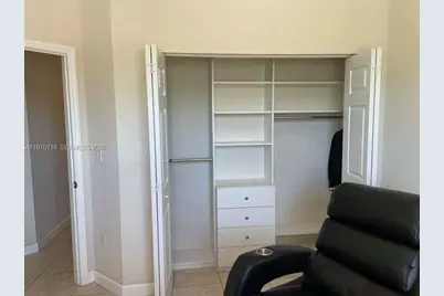 4481 NW 163rd St, Miami Gardens, FL 33054 - Photo 34