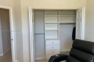 4481 NW 163rd St, Miami Gardens, FL 33054 - Photo 34